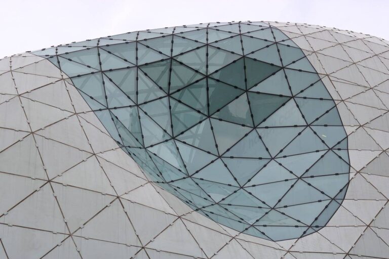 Reddybook Review: Harnessing Digital Learning with Reddy Anna Book Platform