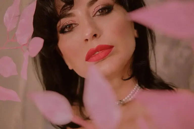 Laser247 – Complete Guide to Laser Registration, Compliance, and the Laser247 New ID Process